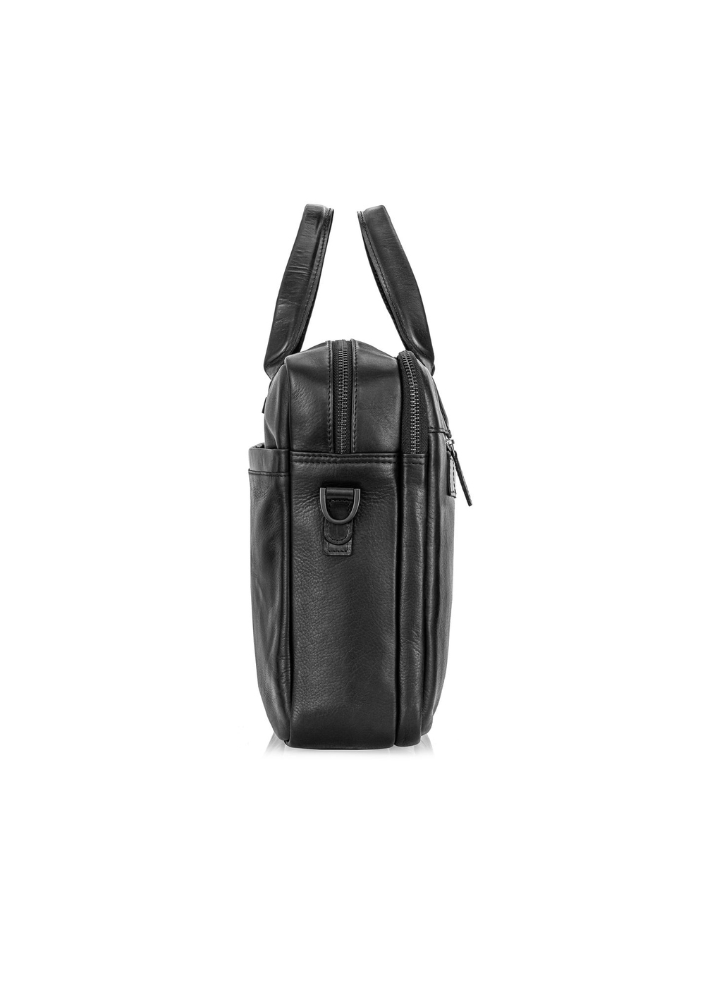 tomomo Komoda z 3 szufladami na metalowych nóżkach TORINO kaszmir - Agata