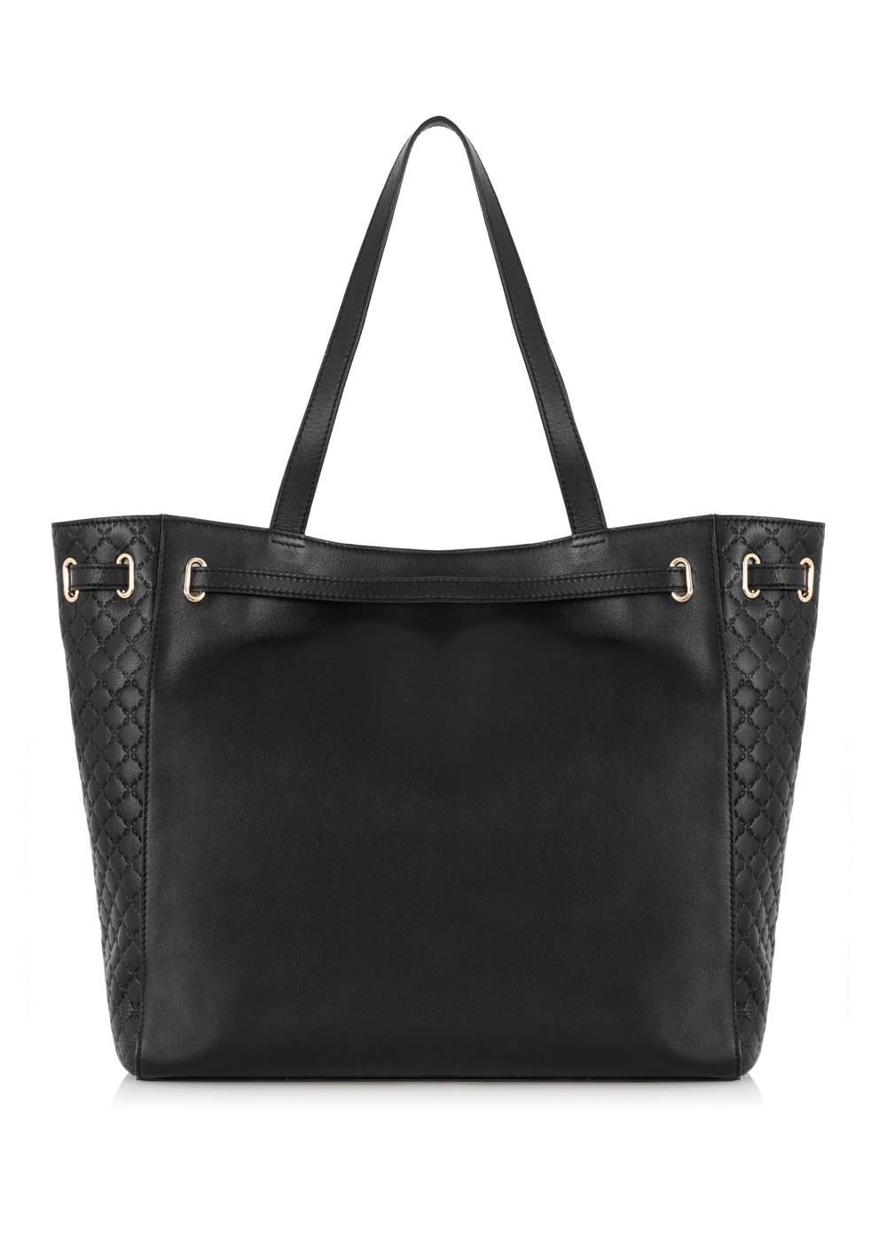 Torebka damska TORES-0863-99(Z22) | OCHNIK