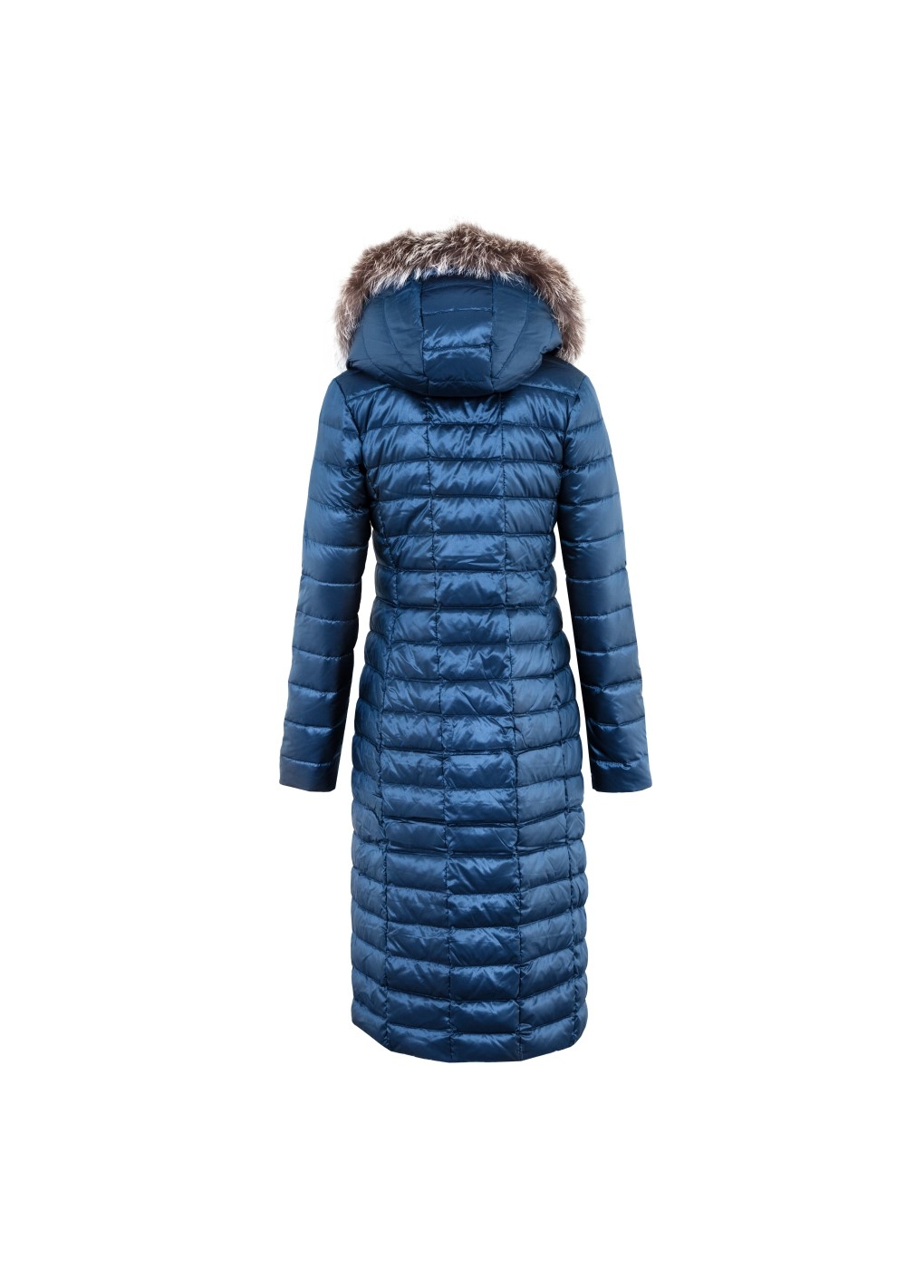 Kurtka damska Aurora 2 KURDT-0006-69(Z16) | OCHNIK