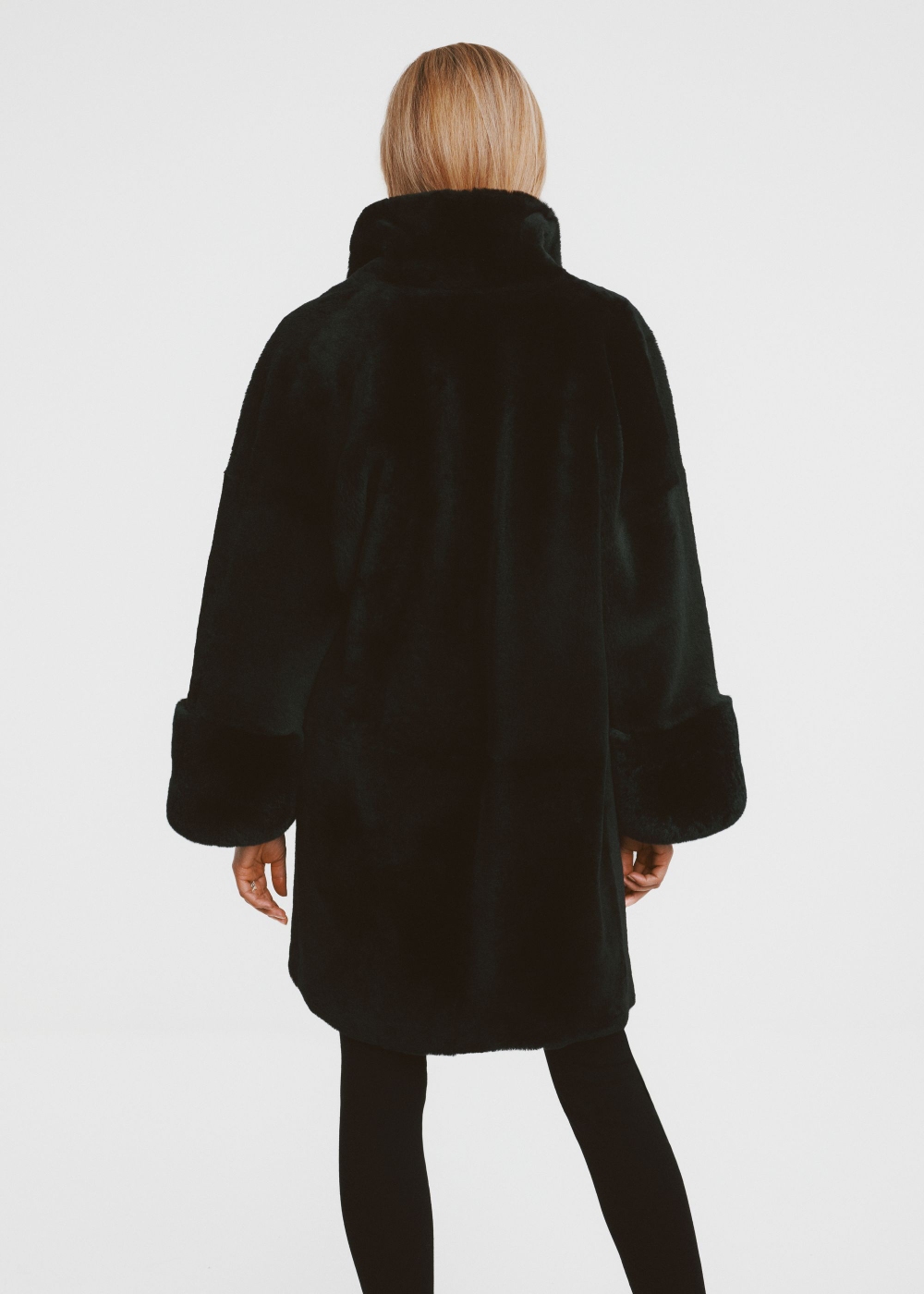 くー様用m(_ _)m Trzewik Zephyr ZX07