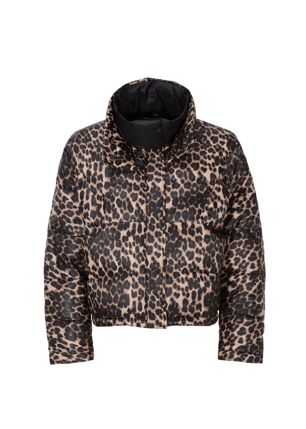 Kurtka damska KURDT-0208-86(Z19) | OCHNIK