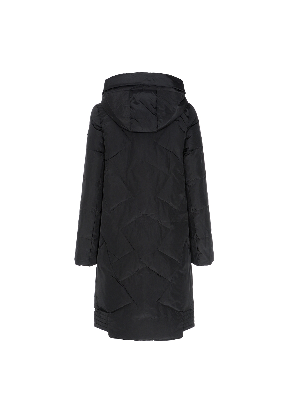 Kurtka damska KURDT-0240-99(Z19) | OCHNIK