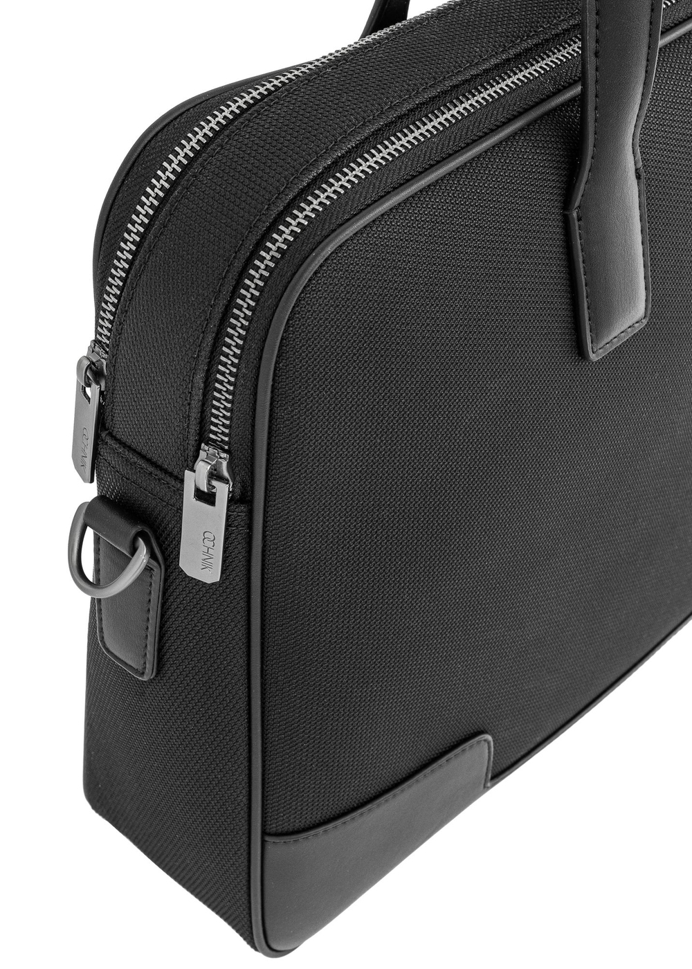 tenonakaki！！ Sety Tylne Podnóżki Łączone Subcage Kawasaki ZX4-RR Ninja ZX400