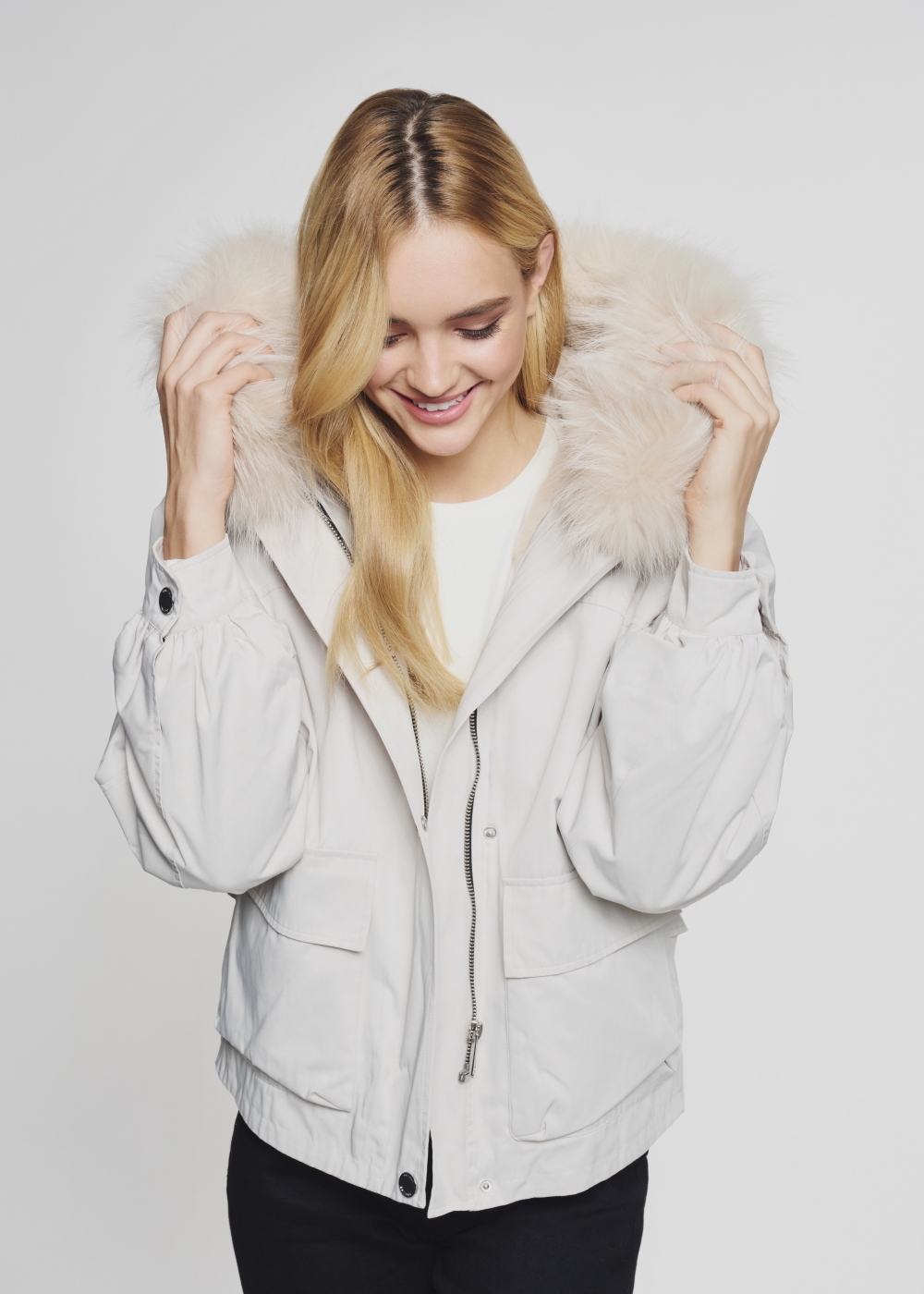 hhkkさま F91 hhkkさま F91 Gunpla