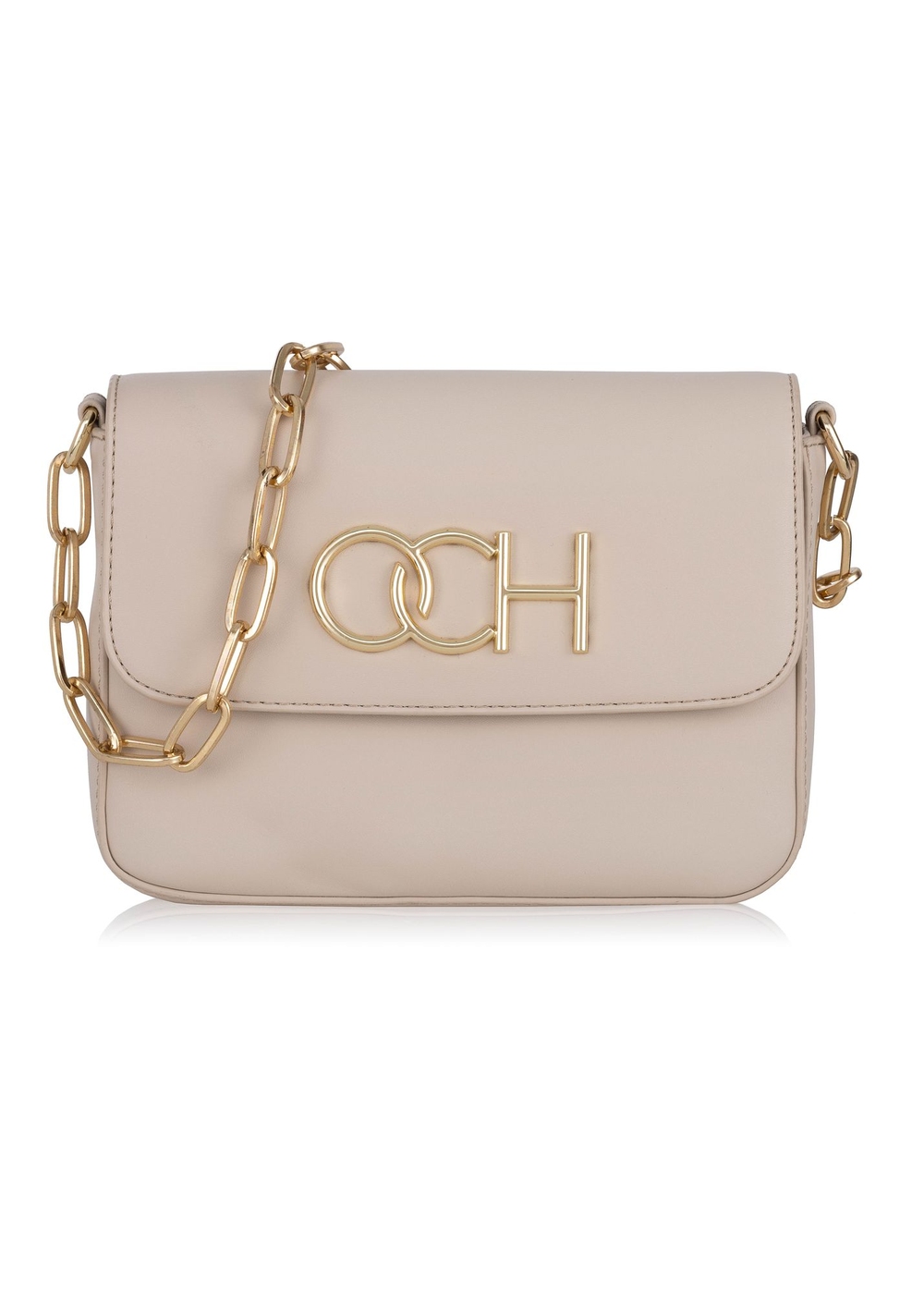 ANNA Botki Jenny Fairy ANA HYBJL221101 Szary - CCC.eu