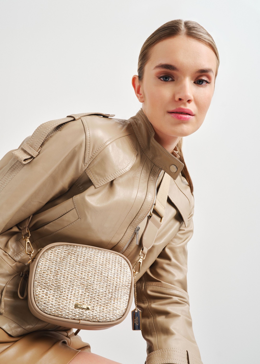 ホッキー 5/26発売 Looney Tunes x Reebok Hurrikaze II Mid/ルーニー