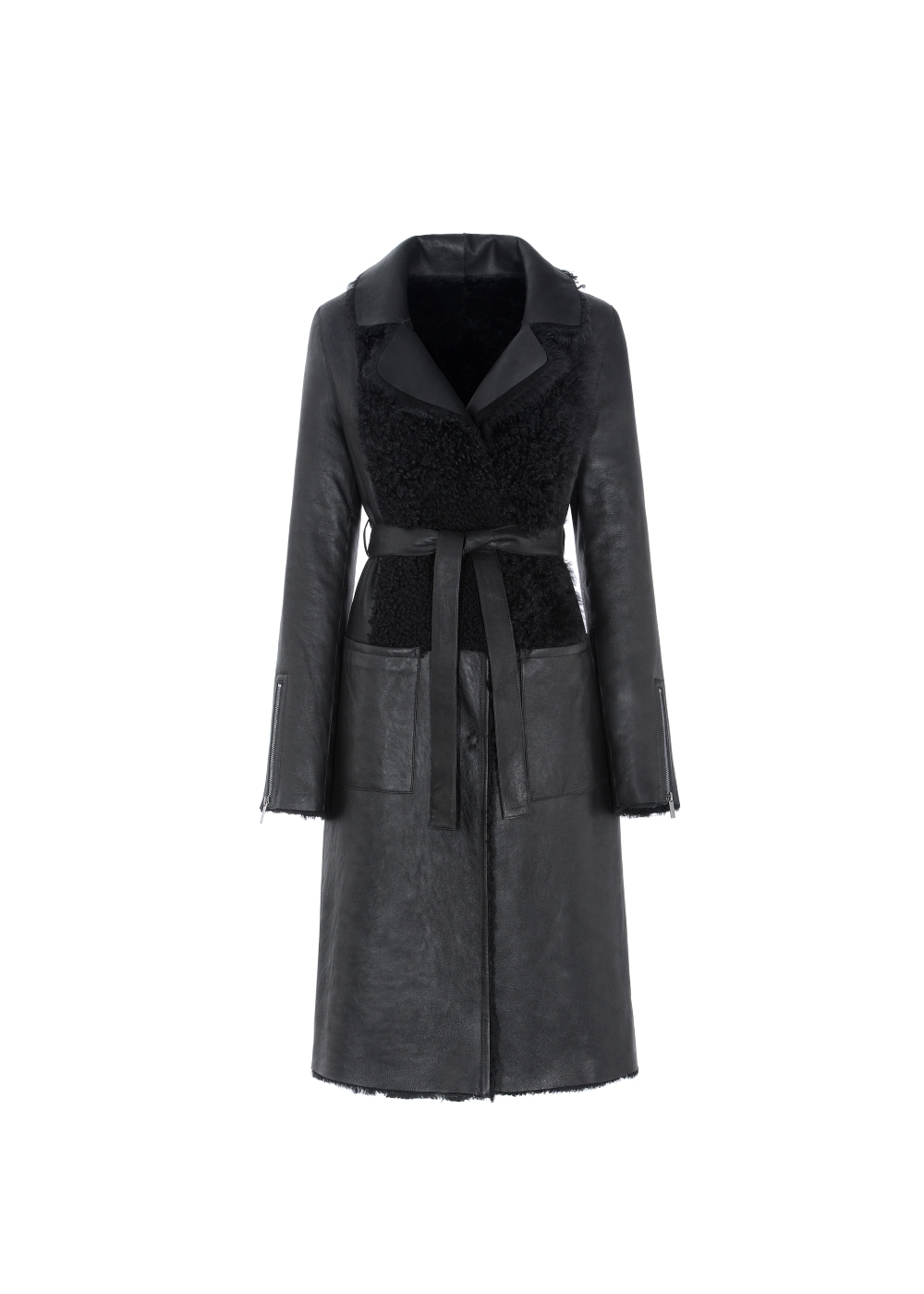 O宮様 577f29478afb61f9670d51f98a83d8