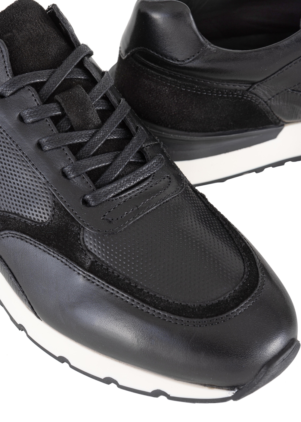 靴 Uzuchan 靴 Uzuchan Buty adidas ZX | eBay