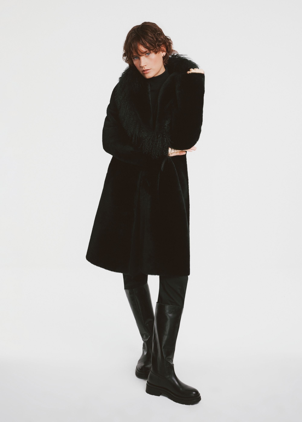 くー様用m(_ _)m zephyr-zx07_01.jpg