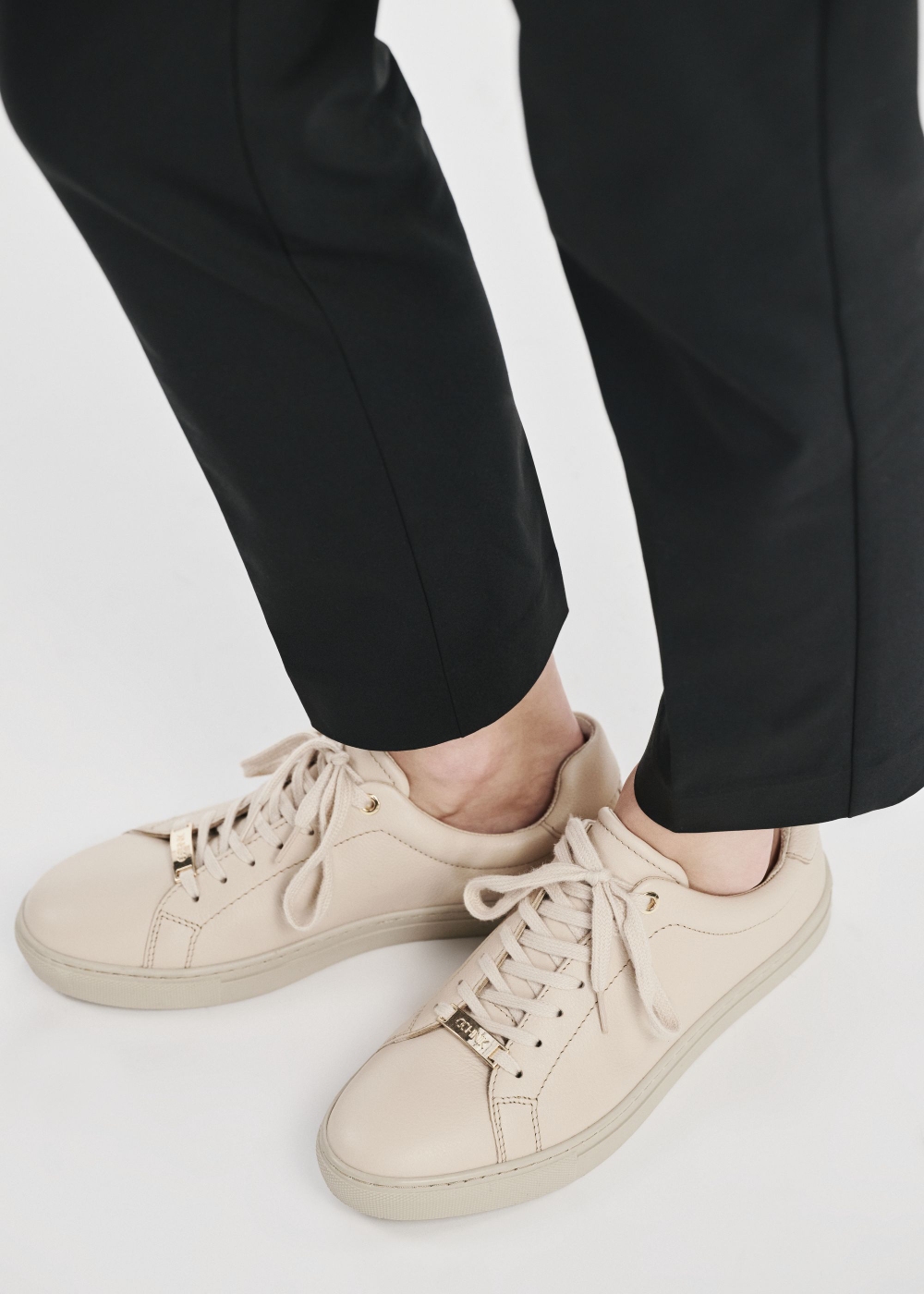 なつ TRAMPKI damskie CONVERSE ALL STAR (142367F) wysokie | miętowe