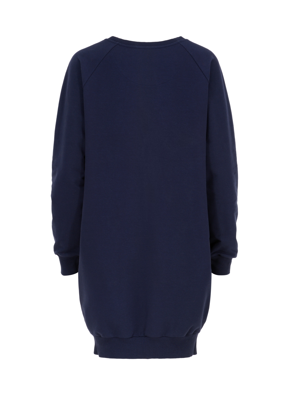 Sukienka damska SUKDT-0151-69(Z22) | OCHNIK