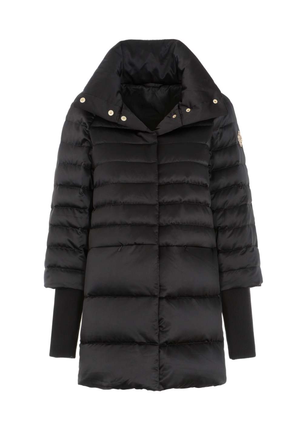 Y♢771 Okinawan n6e8ue.cc06f2.xl.jpg