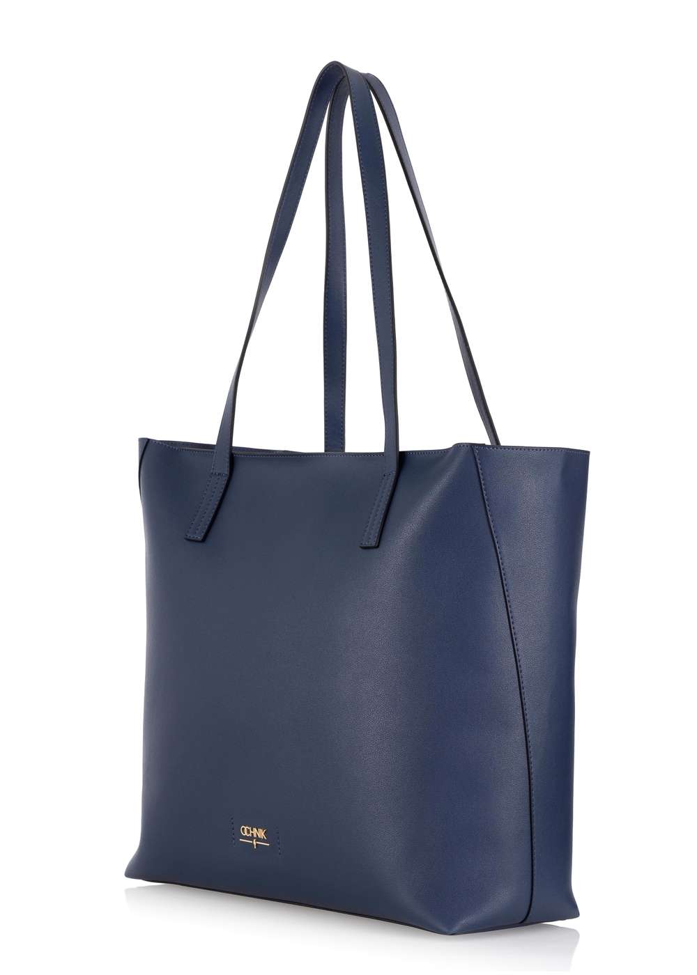 Torebka damska TOREC-0743-69(Z22) | OCHNIK