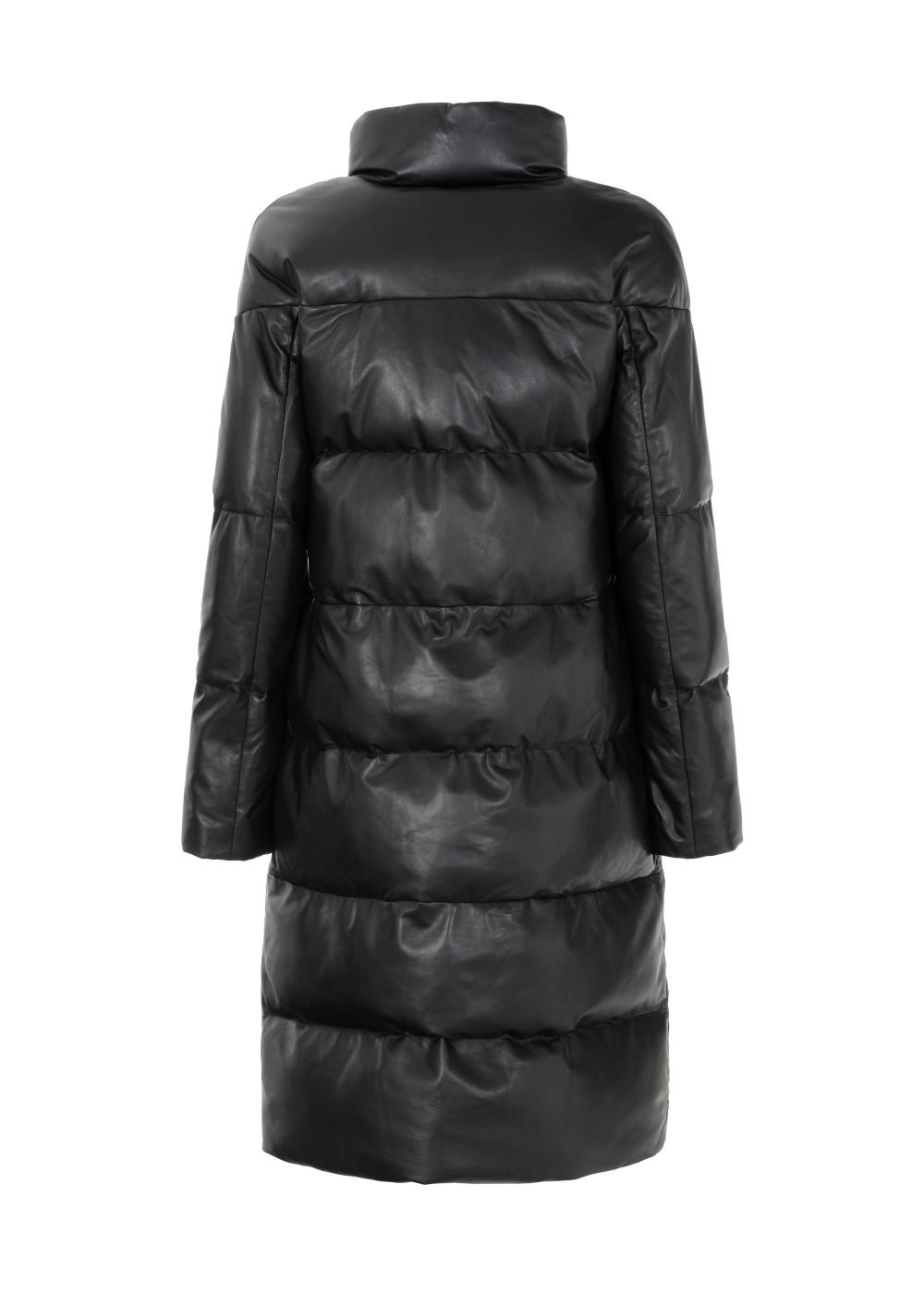 空様【】FSN990 Kurtka damska KURDS-0340-5339(Z21) | OCHNIK