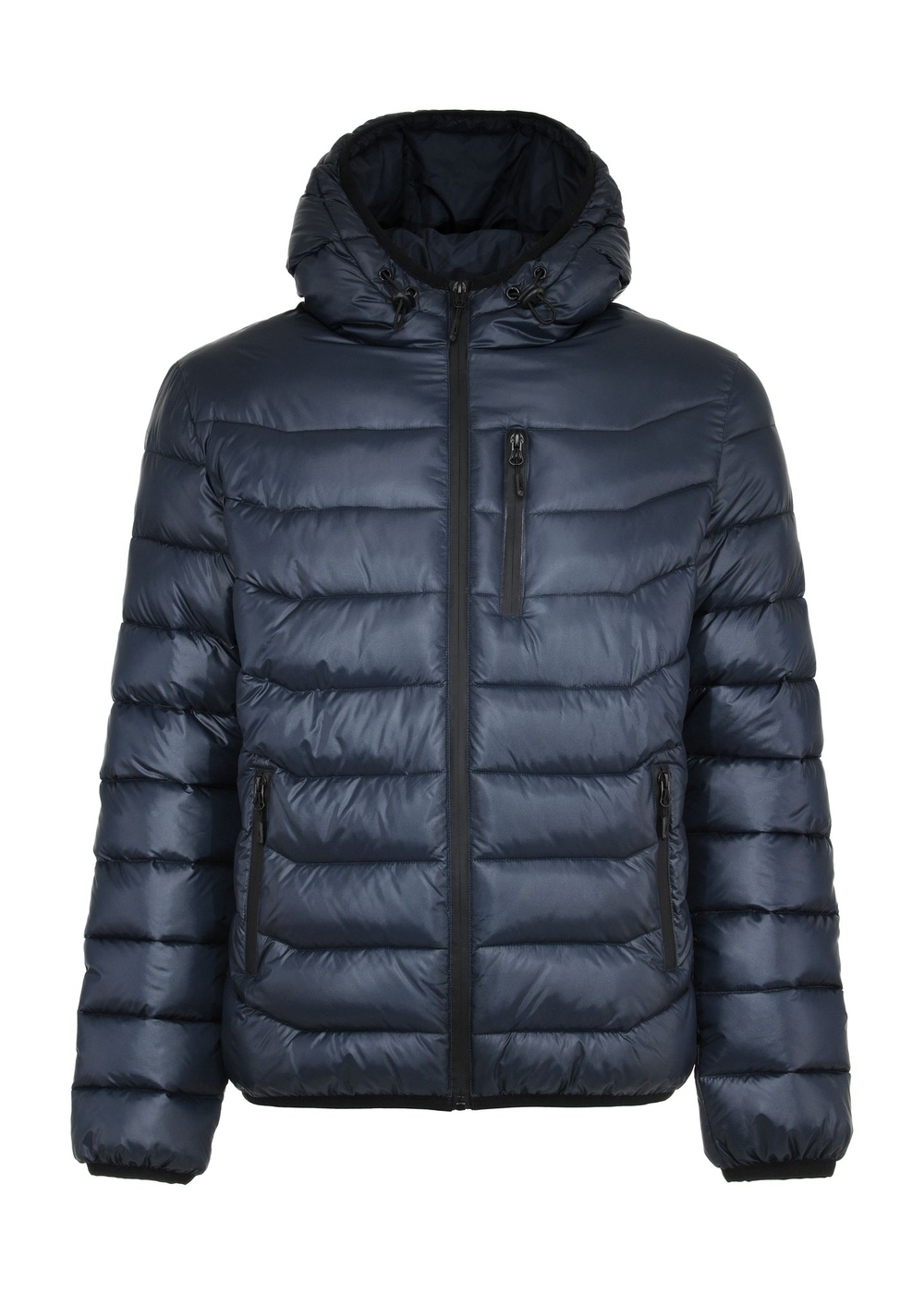 トップス SupremeBeadedAppliqueCardiganBright Blue Baby Blue - Topy damskie - Największy wybór topów damskich