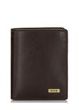 Men's wallet SL-120-89