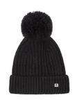 Czapka damska CZADT-0063A-99(Z22)