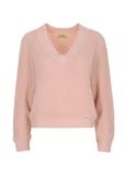 Sweter damski SWEDT-0162-34(Z22)