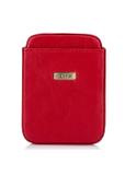 SL-109-41(Z16) business card case