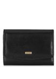 Women's wallet PL-127-99