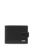 Men's wallet PL-191-99