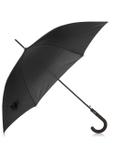 Parasol damski PARSD-0005-98(Z21)