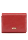 Women's wallet SL-166-41