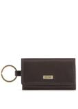 Etui na klucze PL-195-49(KS)