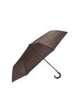 Parasol męski PARSM-0001-91(W25)