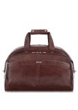 Travel bag TB-217-89