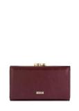 Portfel damski SL-128-49(KS)