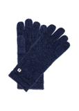 Rękawiczki damskie REKDT-0020-69(Z21)