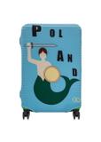 Pokrowiec na dużą walizkę AW-004-0013-62-L(W21)