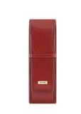 Etui na długopisy PL-178-41(KS)