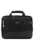 Travel bag TB-219-99