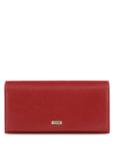 Women's wallet SL-187-41