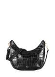 Women's Handbag TORES-0704B-99(W24)