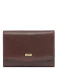 Women's wallet PL-127-89