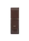 Etui na długopisy PL-178-89(KS)