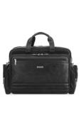 Travel bag TB-208-99