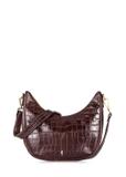 Women's Handbag TORES-0704B-89(W24)