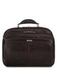 Travel bag TB-214-89