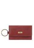Etui na klucze PL-195-41(KS)