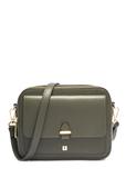 Listonoszka damska w kolorze khaki TOREC-0405-8B(Z26)