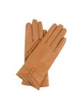 Rękawiczki damskie REKDS-0032-81(Z18)