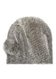 Czapka damska CZADF-0005-91(Z21)