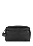 Black men's cosmetic bag TORMN-0304-99(Z23)