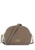 Small women's bag in cocoa color TOREC-0730B-82(Z24)