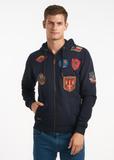 Bluza męska BLZMT-0001-69(Z22)