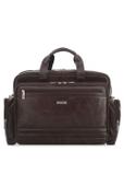 Travel bag TB-208-89